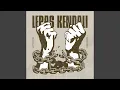 Lagu Lepas Kendali