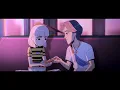 Download Lagu Kit scene pack  |jentry chau vs the underworld|