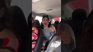 لایو سکسی مثیت تو قیافه مامانش این چه جینداییه تربیت کردم موج میزنه 