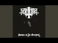 Download Lagu Pentagram Sacrifice