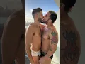 Download Lagu @ gay love video 🌹❤️2023