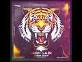 Download Lagu Puri Kachori - (Competition+High Gain) - Dj VishaL SoLapur