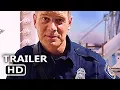 Video di 9-1-1 Season 1 Trailer (2018) Angela Basset, TV Show HD