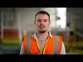 Amazon Jobs - Teamleiter in Operations Supervisor