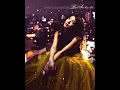 BoA  - メリクリ