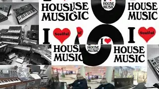 jeremy sylvester troy denari tonight bkt remix urban dubz music