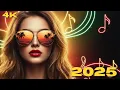 Lagu Golden Beach Calm Reggae Mix 2025 | Healing Mood for Stress Relief