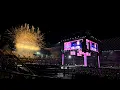 AAA 2부 아이유(IU)배우 대상,폭싹팀 Cut FANCAM｜2025 Asia Artist Awards@高雄世運主場館