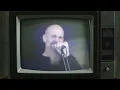 PHIL ANSELMO, GARY HOLT and NICK OLIVERI perform MOTÖRHEAD'S Ace of Spades | BangerTV X PsychoWaxx