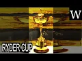 RYDER CUP - WikiVidi Documentary