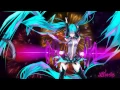 Download Lagu Nightcore - My Life Is A Party