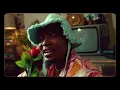 Mnqobi Yazo - Ukwenza Yenza (Official Music Video)