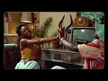 Download Lagu Mnqobi Yazo - Ukwenza Yenza (Official Music Video)