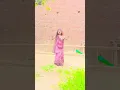 Download Lagu balmua ke balam bhojpuri song