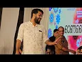 Download Lagu ഷാഫി കൂൾ ആണ് ❤️ പ്രതിഷേധങ്ങൾക്ക് ഇടയിലും ഷാഫി പറമ്പിൽ വടകരയിൽ 