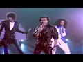 Download Lagu Shalamar - I Can Make You Feel Good (Remastered Version 1982) HQ