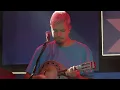 Renan Oliveira - Lugares / Efeito do Amor / Balanço Por Você (Ao Vivo)