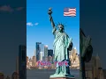 Download Lagu Nama-nama  kota di berbagai negara || names of cities in various countries