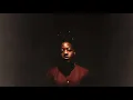 Ace Hood - Finding My Way (Clean)