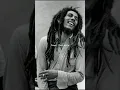 Download Lagu Bob Marley, Don't worry ( Official lyric Video)