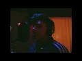 Roman Rouge - Let Me (ZAYN acoustic cover)