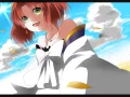 Download Lagu Nightcore Unbreakable (Madison Beer)