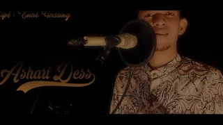 ashari sitaba jannang ri pangakkali k cipt enall gassing official music video 