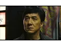 Download Lagu Shinjuku Incident | 新宿事件 | Int'l Trailer | HD