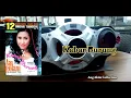 Download Lagu Kabar Burung (Cipt. Herman Top) - Aas Rolani