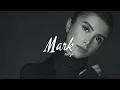 Download Lagu DIRHAM - Maybe (Extended Mix)