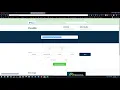 Nodejs CMS Tutorial For Beginners - Part 16