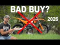 Don t Buy a 2026 KTM Enduro Dirt Bike Here s why