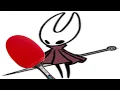 Download Lagu hollow knight: pingpong