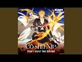 Download Lagu Won't Leave You Behind