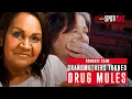 Download Lagu The heartbreaking romance scam turning Australians into international drugs mules | 7NEWS Spotlight