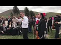 CANTANDO AMOR ETERNO EN EL FUNERAL DE MI AMIGA ESTEFANI LOPEZ