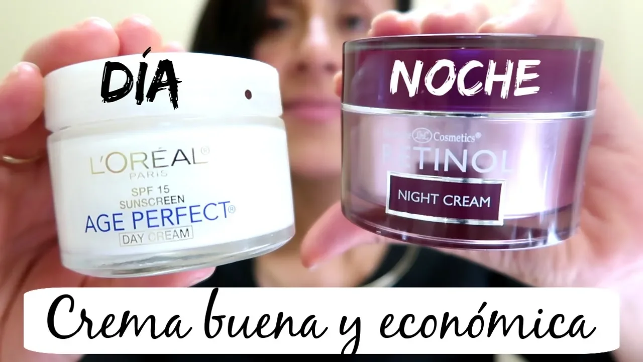 Aplica crema NIVEA en tu Rostro y Mira lo que pasa!!