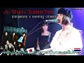 Download Lagu Summertime เพลงอินดี้ญี่ปุ่นที่เป็นกระแสในไทย | cinnamons × evening cinema | 【ประวัติศาสตร์ Jpop】