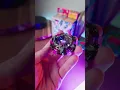 Download Lagu Is This The WORST Beyblade Power Ever!?