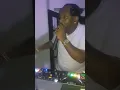 Download Lagu Birthday Party Sly-Eli in the mix
