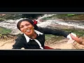 Download Lagu DADDY MAYUMA - KUMAMA (AVEC LES SARMENTS) (nostalgie )
