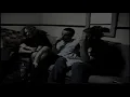 CATHERINE WHEEL Rob Dickinson & Brian Futter on Tanya Donelly & "Judy Staring At The Sun" Aug 1997