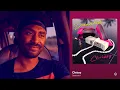 Download Lagu Dreamkid83 - Chrissy - Reaction • Synthwave