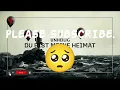 Unheilig - Du bist meine Heimat (Instrumental)