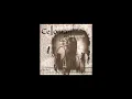 Celloman - Always (Malachi Mix)