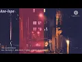 The Chainsmokers - Call You Mine (Asketa y Natan Chaim Remix) ft Bebe Rexha sub español y inglés