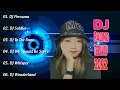 Download Lagu DJ Paling Pertama Diawal Tahun 2022 !! Breakbeat Melody Full Bass Terbaru 2022