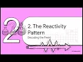 Periodic Trends and Element Prediction - KS3 Science