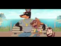 Los Rivera Destino – Sin Ti (Official Video)