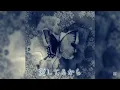 大森元貴『灰色』フル【歌詞付き】